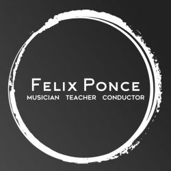 Felix Ponce